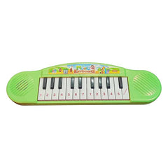 Multi-Function Portable Electronic Keyboard Piano Musical Toys for Babies and Kids - Any 1