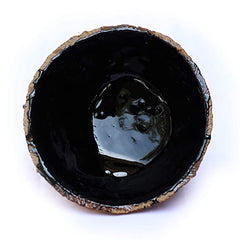 Organic Vengai pottu