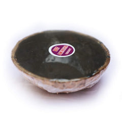 Organic Vengai pottu