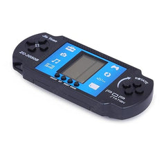 POP Station Handheld Video Game Console – Classic Retro Brick Game