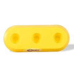 Plastic Cricket Bat and Ball Toy for Kids, Bat Ball Set -Random Color