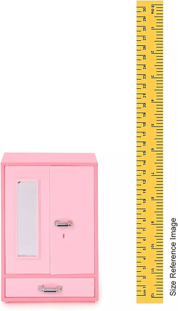 Premium storewell Toy for Kids Height : 15.5 cm Any 1