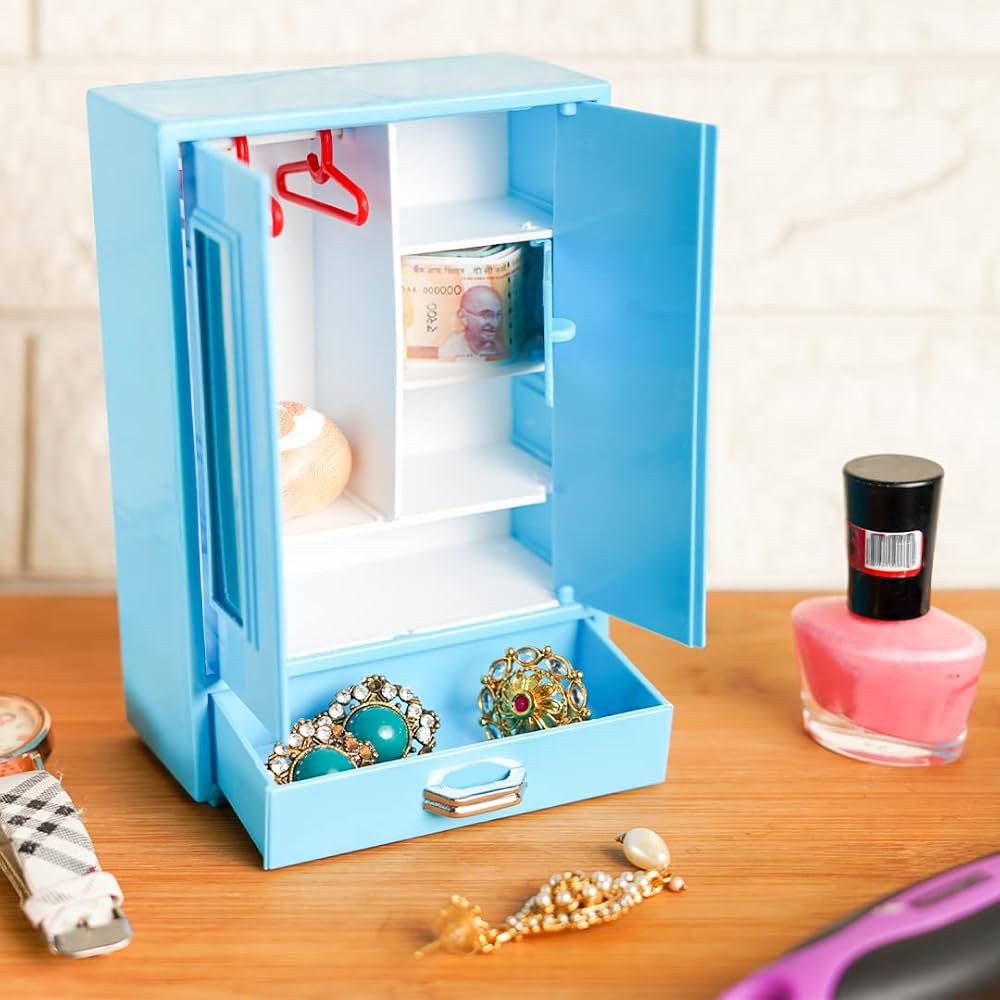 Premium storewell Toy for Kids Height : 15.5 cm Any 1