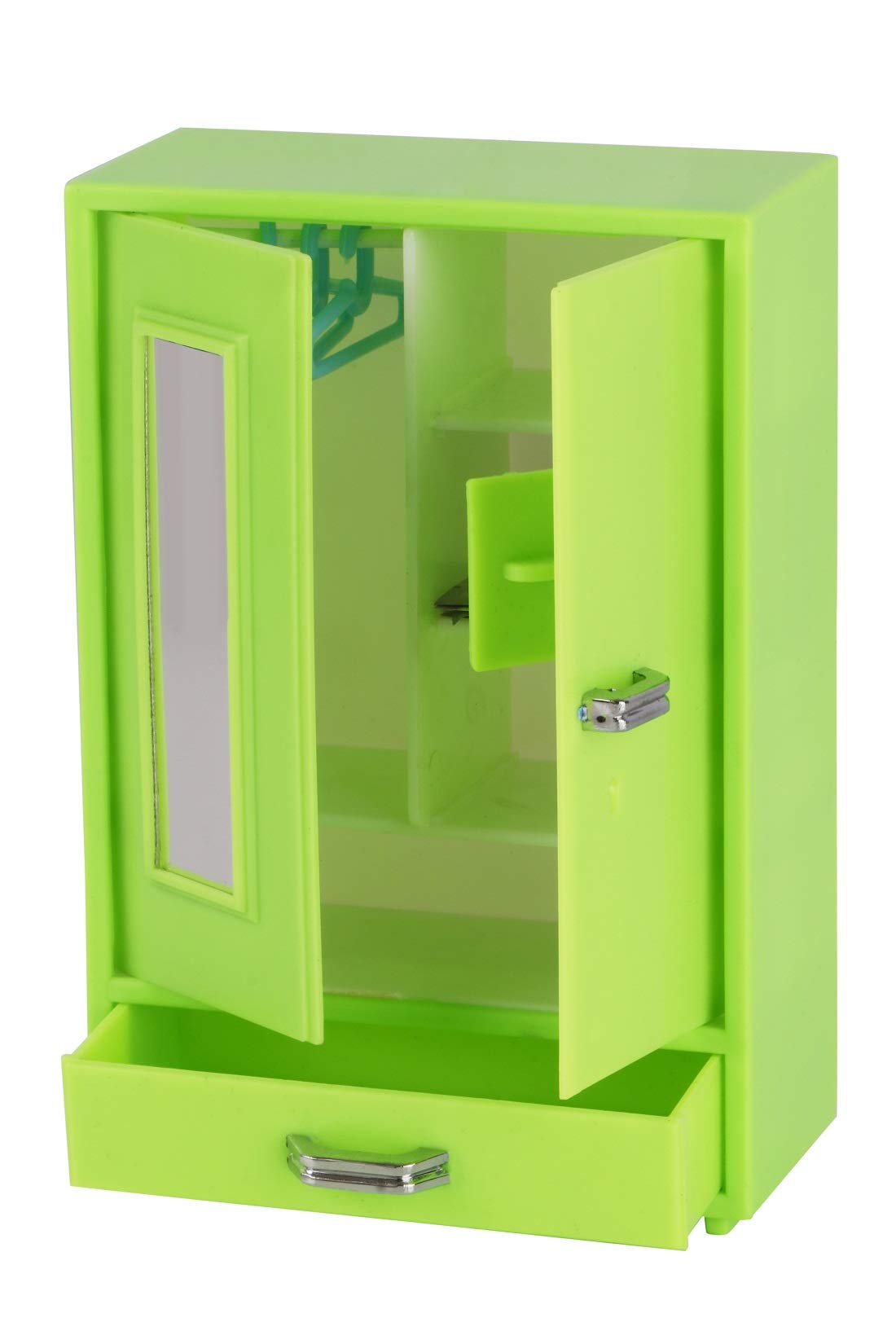 Premium storewell Toy for Kids Height : 15.5 cm Any 1