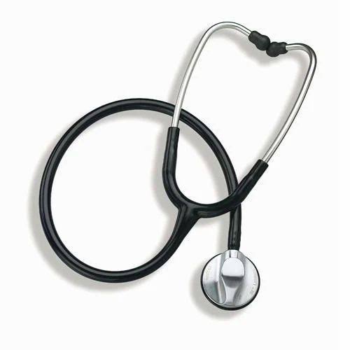 Stethoscope pretend play toy