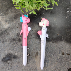 Unicorn Boxing Pen Randome 1pcs