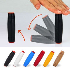 Wooden Mokuru Game - Fidget Amazing Desktop Toy - pack of 1 piece