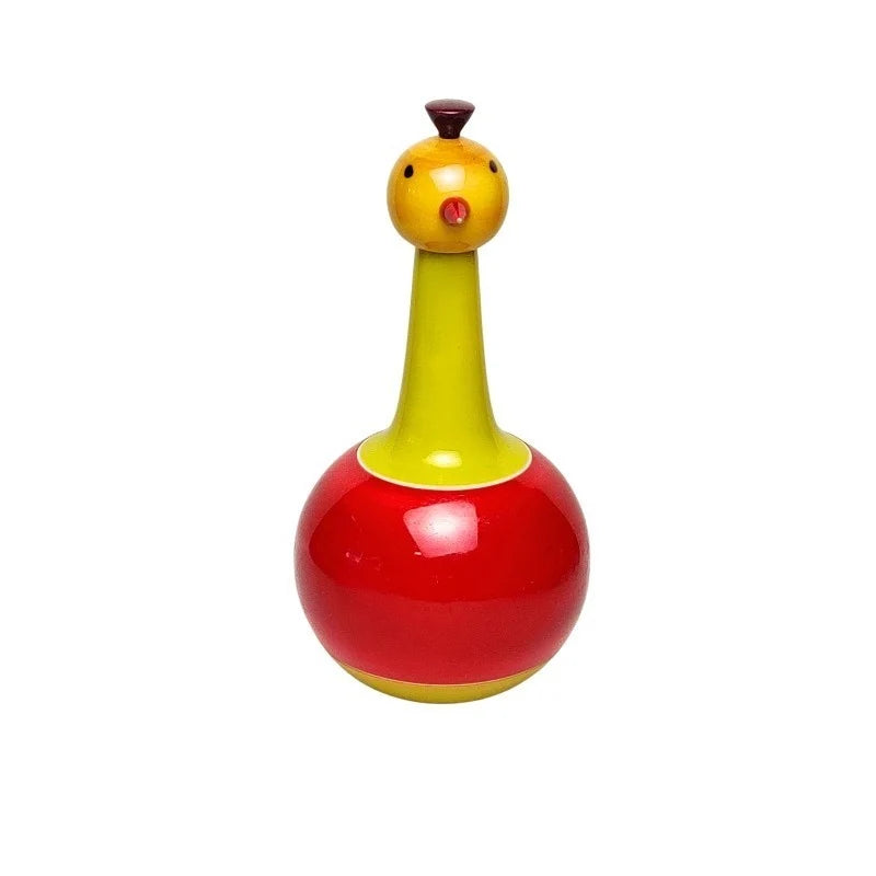 Wooden Balancing Duck Toy - Any 1