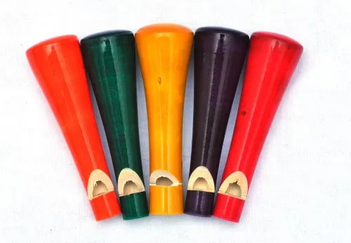 Wooden Whistle - Any 1