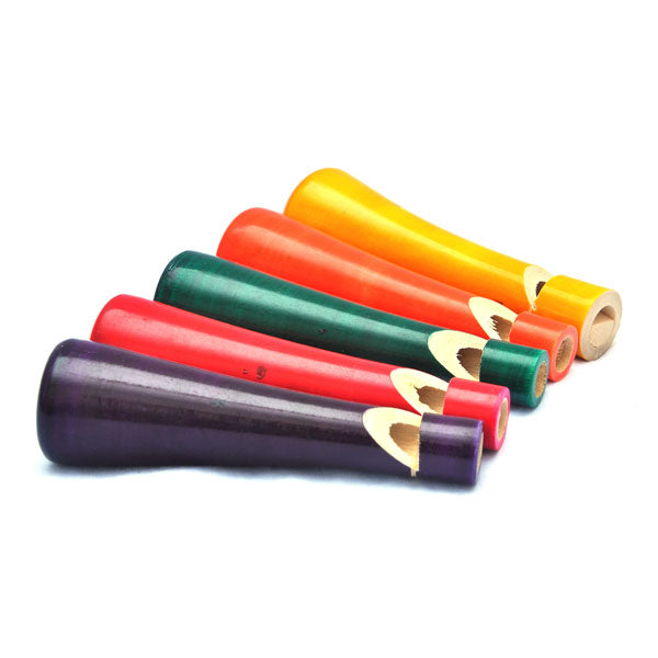 Wooden Whistle - Any 1