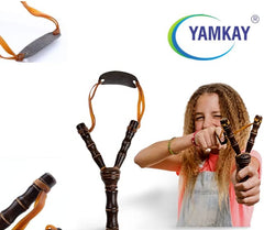 catty (undivil) - pack of 1