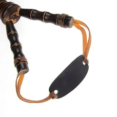 catty (undivil) - pack of 1