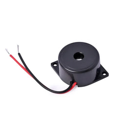 Buzzer Alarm DIY Kit - Without Battery*** Experiment Project DIY