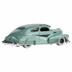Hot Wheels 2026 Imported B case Vehicle Collection - '47 Chevy Fleetline