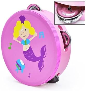 kids toys kanjira - tabla - Big