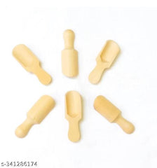 scoop spoon - 1 piece