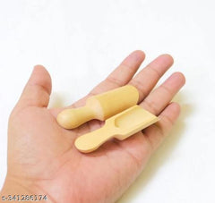 scoop spoon - 1 piece