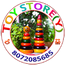 Toystorey