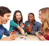 UNO cards