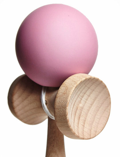 wooden Kendama Game - Cup and ball Game